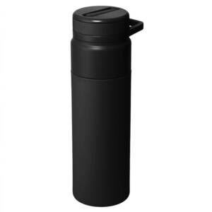 NEW BRUMATE rotera 25oz tumbler in matte black